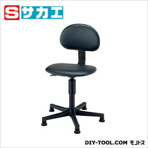 TJG Ɨp[N`FA[(Œ莮Ewt) W390×D420×H345`475(SH682`812)mm C1PBKNy2506DFD_5z