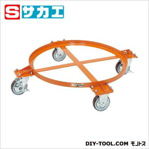 TJG ~`h(I[v^Cv) IW DR1Sy2506DFD_5z