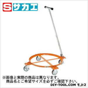 TJG ~`h(I[v^CvEt) IW DR1TMy2512DFD_5z