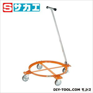 TJG ~`h(I[v^CvEt) IW DR1TSy2506DFD_5z