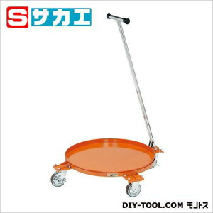 TJG ~`h(Mt^CvEt) IW DR4TSy2506DFD_5z