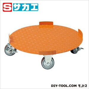 TJG ~`h(tbg^Cv) IW DR5y2506DFD_5z