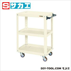 TJG X[p[S(iCE^) AC{[ EMR150JNUI 1y2506DFD_5z