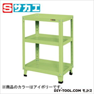 TJG X[p[S(Œ^Cv) AC{[ KMN150I 1y2506DFD_5z