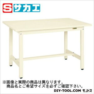 TJG yʍƑKS^Cv 1800×600×740mm AC{[ KS186SIy2506DFD_5z