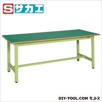 楽天市場】サカエ 作業台 1800の通販