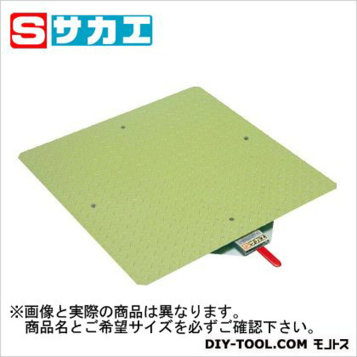 代引可】 工具屋 まいど 直送品 サカエ クルクル回転盤 スチール製 合板天板 KS-60T ecousarecycling.com