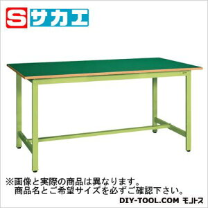 TJG yʗƑKSD^Cv O[ KSD097Fy2512DFD_5z