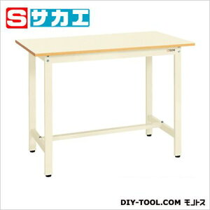 TJG yʗƑKSD^Cv AC{[ KSD127PIy2512DFD_5z