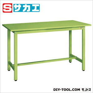 TJG yʗƑKSD^Cv O[ KSD157Sy2512DFD_5z