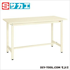 TJG yʗƑKSD^Cv AC{[ KSD157SIy2512DFD_5z