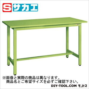 TJG yʗƑKSD^Cv O[ KSD186Sy2512DFD_5z