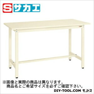 TJG yʗƑKSD^Cv AC{[ KSD186SIy2512DFD_5z