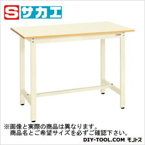 TJG yʗƑKSD^Cv AC{[ KSD187PIy2512DFD_5z