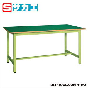 TJG yʗƑKSD^Cv O[ KSD189Fy2512DFD_5z