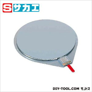 �T�J�G�N���N����]��(�X�`�[�������b�L�E�n���h�X�g�b�p�[�t)540×679×14mm�O���[KSM510