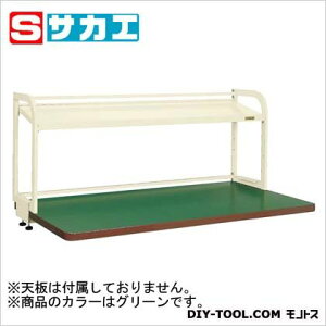 TJG Ƒpvˑ 1200×350×600mm TJGO[ KT12KKy2512DFD_5z