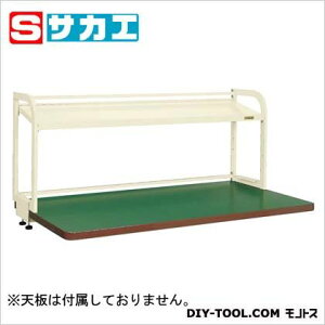 TJG Ƒpvˑ 1200×350×600mm AC{[ KT12KKIy2512DFD_5z