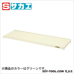 TJG ƑpvˑIvVI 1160×335×40mm TJGO[ KT12Ty2512DFD_5z