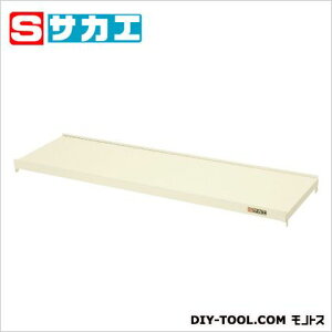 TJG ƑpvˑIvVI 1160×335×40mm AC{[ KT12TIy2512DFD_5z