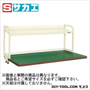 TJG Ƒpvˑ 1800×350×600mm AC{[ KT18KKIy2512DFD_5z