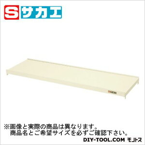 TJG ƑpvˑIvVI 1760×335×40mm AC{[ KT18TIy2512DFD_5z