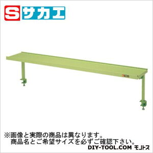 TJG ƑpƌXΉˑ O[ KTK15y2506DFD_5z