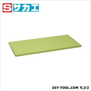 TJG ^ۊǌɗpIvVI KU81Ty2506DFD_5z