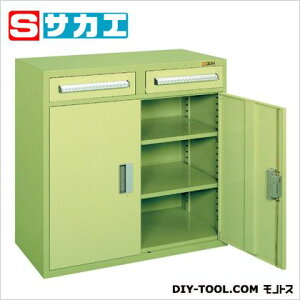 TJG HǗjbgKU^(21io+bJ[^Cv) KU94By2506DFD_5z