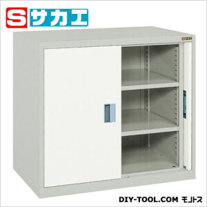 TJG O[ۊǌ(X`[^Cv) O[ KUK93BGYy2506DFD_5z