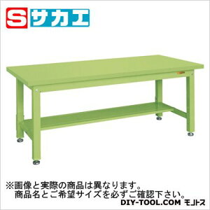 �T�J�G�d�ʍ�Ƒ�KW�^�C�v(����1���t)KWS158T