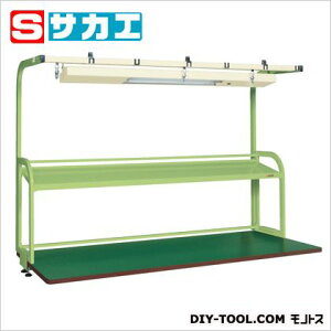 TJG Ƒpvˑ 1800×600×1200mm TJGO[ KFP180y2512DFD_5z