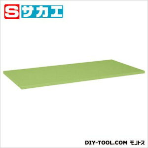 TJG ƑpIŒ^Cv TJGO[ KK1890Ky2512DFD_5z