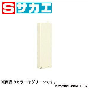 TJG ƑAr+200mm^Cv O[ KK200RKAy2512DFD_5z