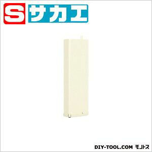 TJG ƑAr+200mm^Cv AC{[ KK200RKAIy2506DFD_5z