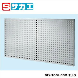 TJG XeXbN IvVp`Opl MP90PSUy2506DFD_5z