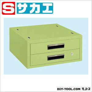 �T�J�G ��Ƒ�p�L���r�l�b�g NKL22B�y2512DFD_5�z