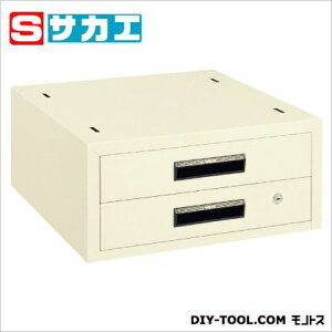 �T�J�G ��Ƒ�p�L���r�l�b�g �A�C�{���[ NKL22IC�y2512DFD_5�z