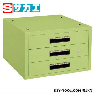 TJG ^ƑpIvVLrlbg 500×500×313mm TJGO[ NKL33Dy2512DFD_5z