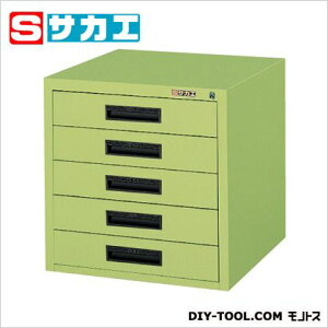 �T�J�GNKL�L���r�l�b�gNKL55