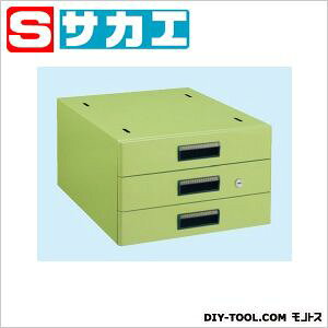 �T�J�G��^��Ƒ�p�I�v�V�����L���r�l�b�g400×500×246mm�T�J�G�O���[��NKLS30F