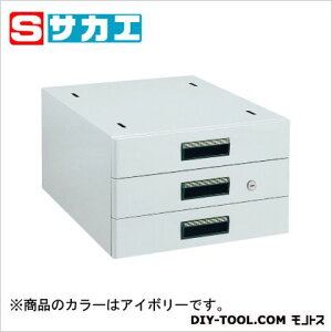 �T�J�G��^��Ƒ�p�I�v�V�����L���r�l�b�g400×500×246mm�A�C�{���[NKLS30IF