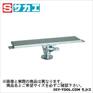 TJG j[CSp[bNSpIvVtAXgbp[ NPR2FSETy2512DFD_5z