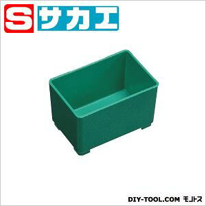 TJG p[cgC PAy2512DFD_5z