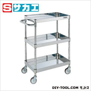 TJG XeXj[p[S(3i^CvESUS430) XeX PBR403SUNy2506DFD_5z