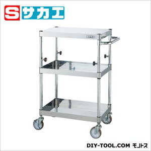 TJG XeXj[p[S(^CvESUS430) XeX PBR403SUTy2506DFD_5z