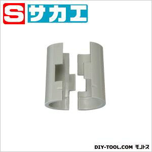 TJG j[p[Sx25.4ӗpubV(4g(I1) PBS4y2506DFD_5z