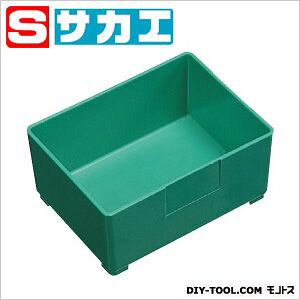 TJG p[cgC PCy2512DFD_5z