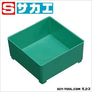 TJG p[cgC PDy2512DFD_5z