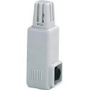 ���� �f�[�^���K�[�i���x�j�p��̌^�Z 103 x 38 x 31 mm SK-LT2-1